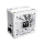 THERMALTAKE ToughPower GT 1000W 80 Plus Gold ATX 3.1 White PS-TPT-1000FNFAGE-W - 1369671 - zdjęcie 2